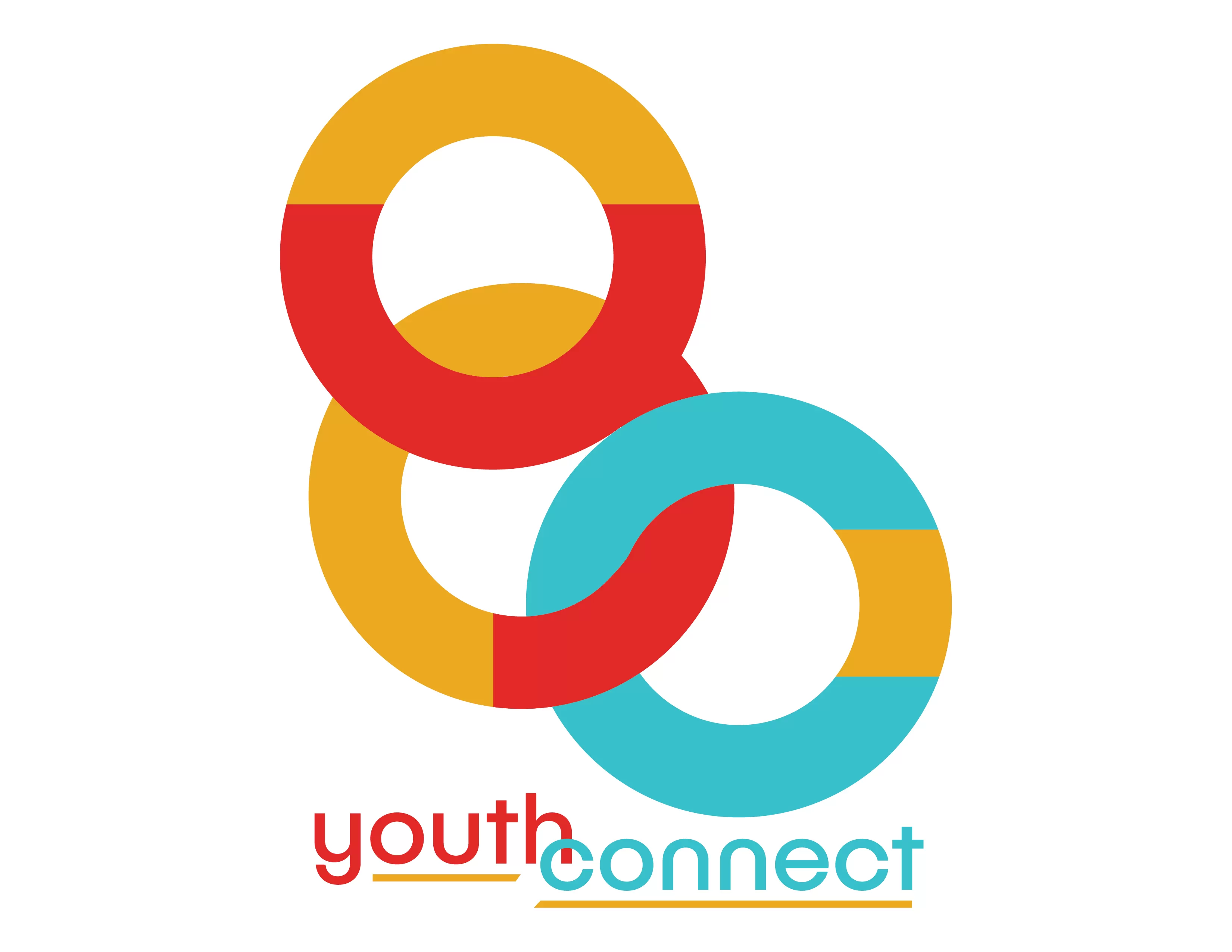 Youth Connect Logo